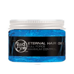 Red One Full Force Eternal Hair Gel - 100ml