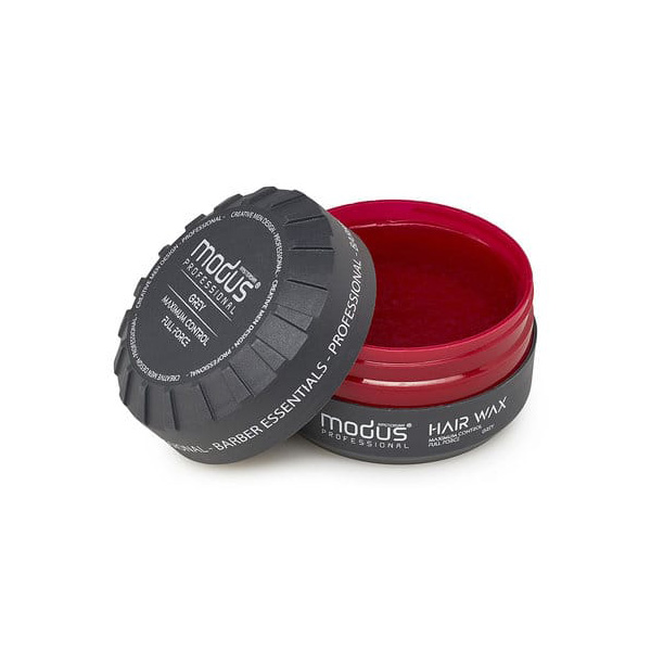 IMG-20230830HAIRWAX150MLGREY