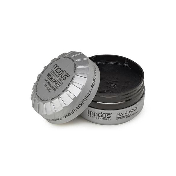 IMG-20230830HAIRWAX150MLSILVERISPAHAN