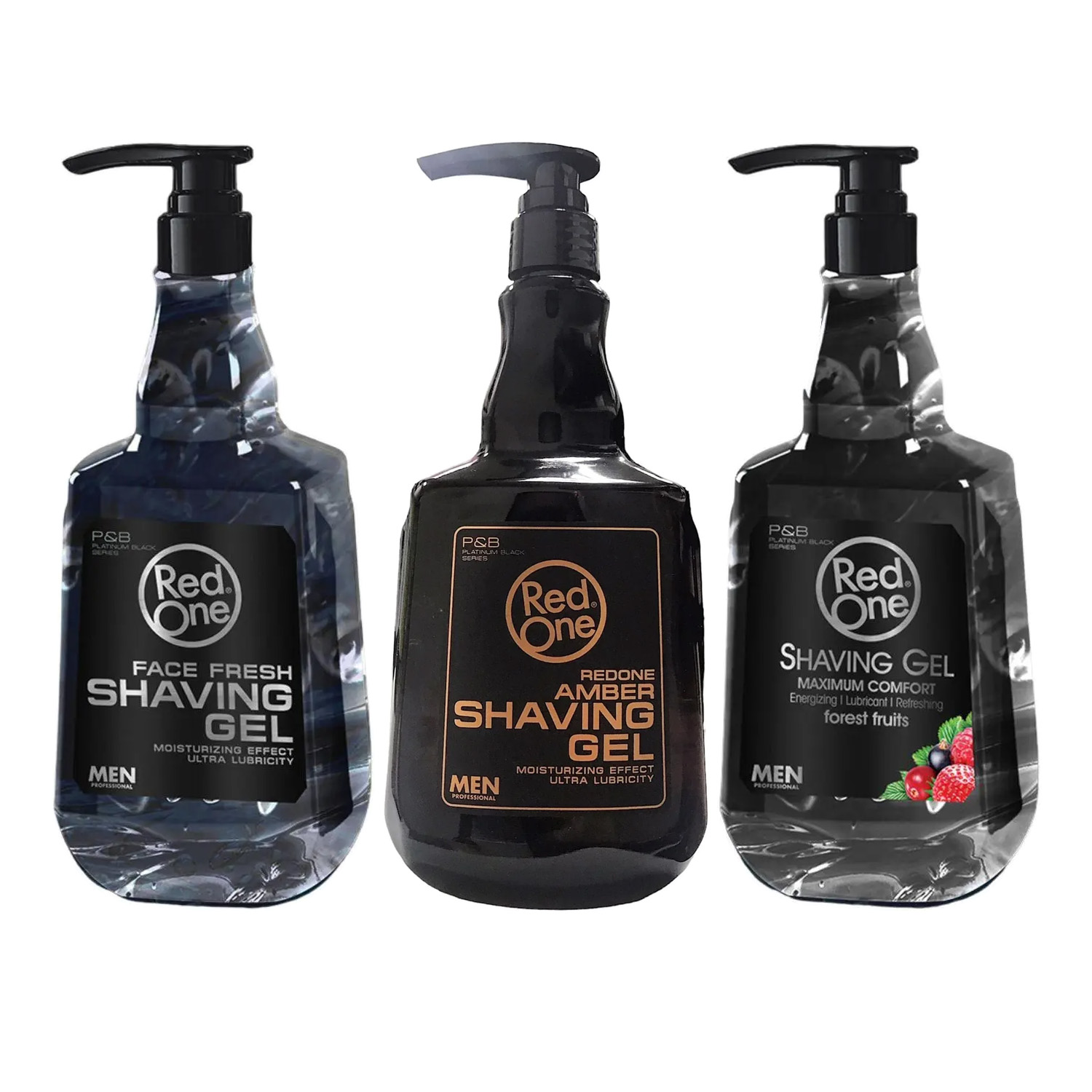 IMG-20230830SG1000MLALL