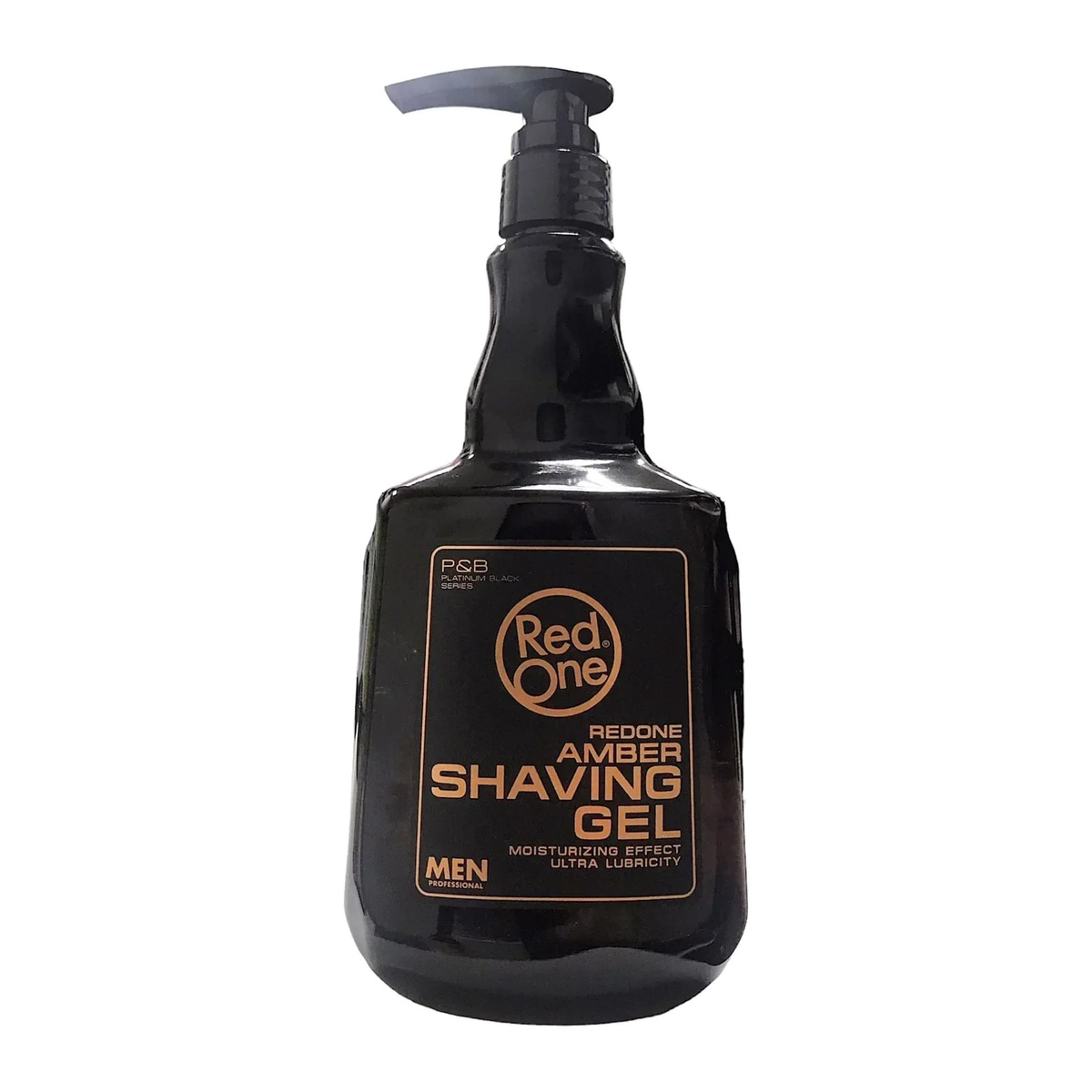 IMG-20230830SG1000MLAMBER