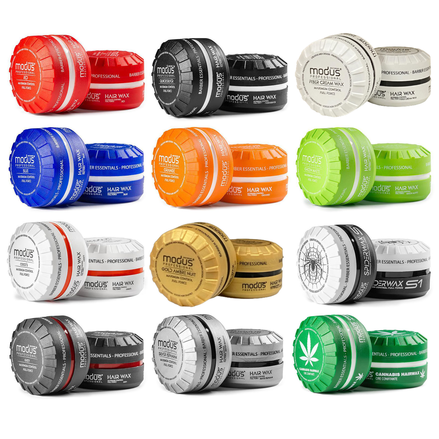 IMG-20230831HAIRWAX150MLALL