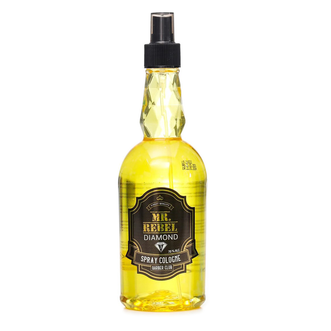 IMG-20230901SPRAYCOLOGNE440MLno3