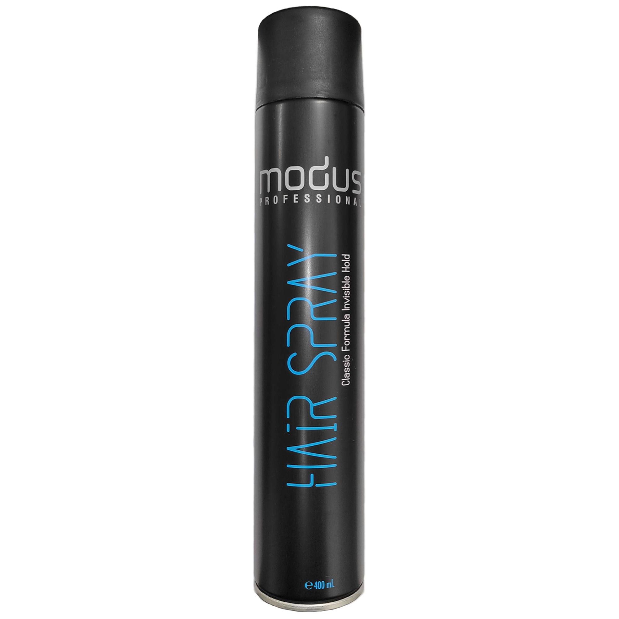 IMG-20232912HAIRSPRAY400ML